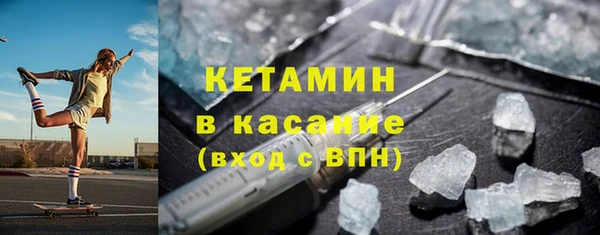 трава Бородино