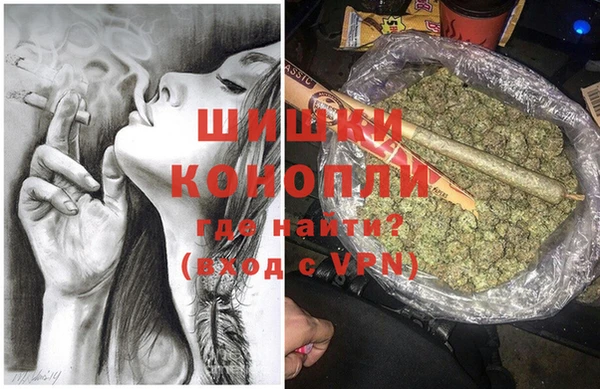 скорость Белокуриха