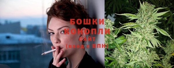скорость Белокуриха